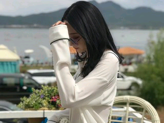 注册吗666的主播照片