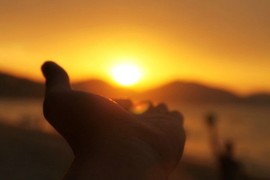 ◆◇の沫沫守候﹎主播照片