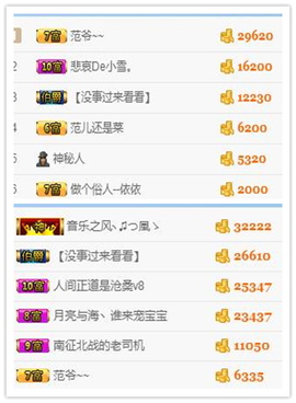 听冬说饿坏了主播照片