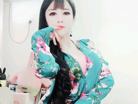 微信小李子主播照片