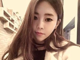 ❧脚哥~封心等真爱❧主播照片