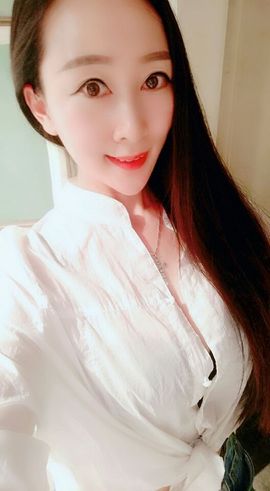 重庆-王朵朵👑主播照片