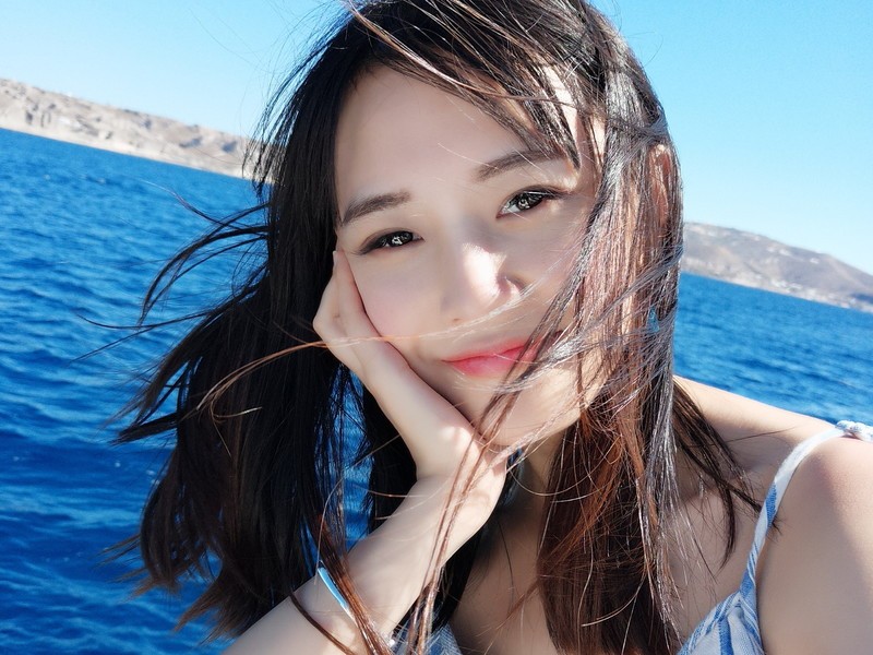 木槿886的主播海报