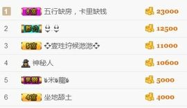 小美悠吖主播照片