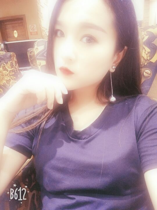 妲己丶丶主播照片
