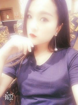 妲己丶丶主播照片