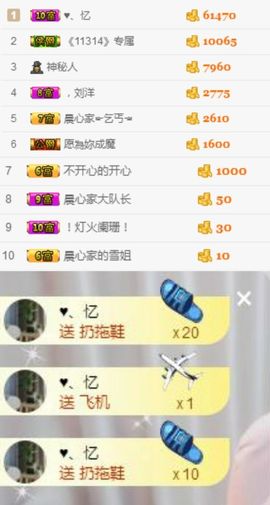 嘿……嘿主播照片