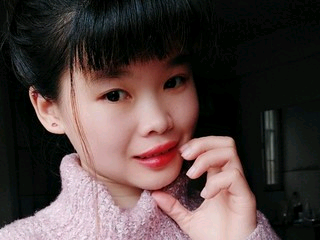 风暴7u的主播照片