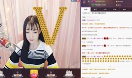 ☞雪儿♞930☜主播照片