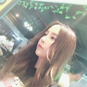 暖暖果果