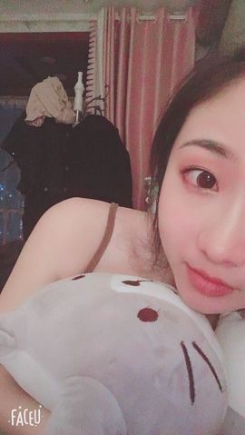奔跑的五花肉59d主播照片