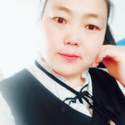 正大长发飘飘