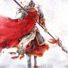 良人u1