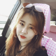 🔆🔆仙人掌海报
