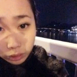se禗v纆en主播照片