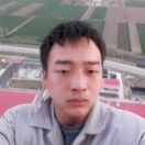 昵称违规，请重新修改海报