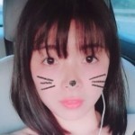 水姐丶