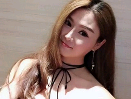 *~玩偶~*主播照片
