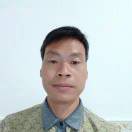 段新平$海报