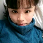 一路找你的人的主播照片