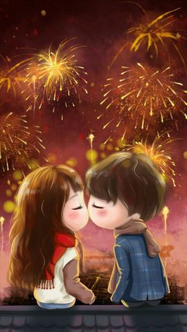 My-令狐冲❤我记得主播照片