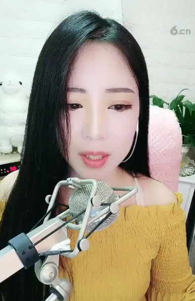 @东厂金龙@照片的图片