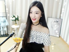 右手还是那个右手！！主播照片