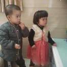 生8id