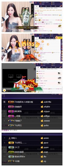 回不去了回不去了主播照片