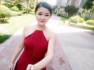 决胜于千里t的主播照片