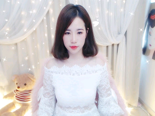 小賴老公我愛你的主播照片
