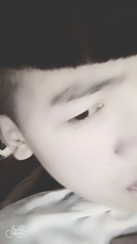 筱可愛.主播照片
