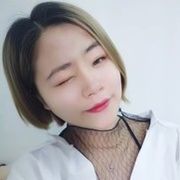 幺妹第一天呀