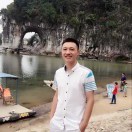 李锦qq