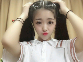良晓哥下班时间了主播照片