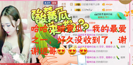 菲菲又停播了主播照片