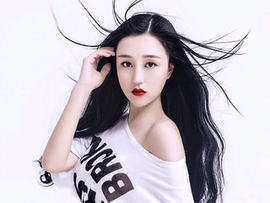 糖入人心~☞糖糖主播照片