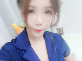 怪か♥♥♥か☜主播照片