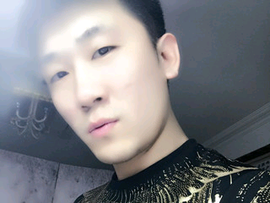 开心就好m$o主播照片