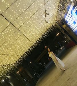 ♡表妹嗓子发炎休主播照片