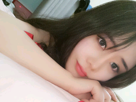 毛二爹主播照片