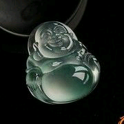 昵称违规，请重新修改主播照片