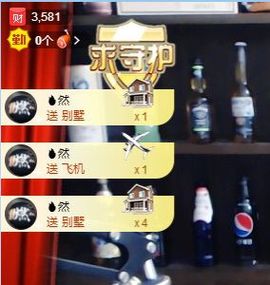 无敌小鹏哥主播照片