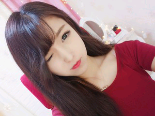 最牽掛的人～是你的主播照片