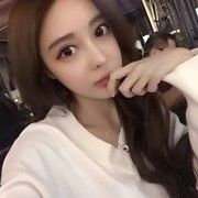 好大一个果的用户头像