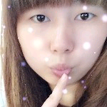 爱你一生一世bpo主播照片