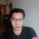 无语红尘v的头像