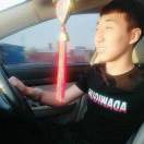 A.小新a