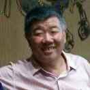 万笑龙