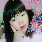 小乖乖♥专属主播照片